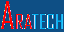 ARATECH